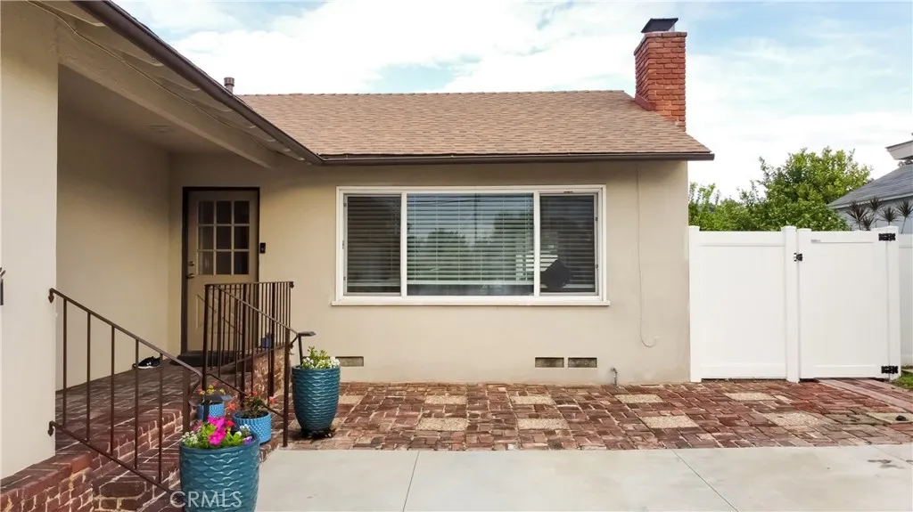Additional image 5 of 835 E Juanita Ave, Glendora, CA 91740