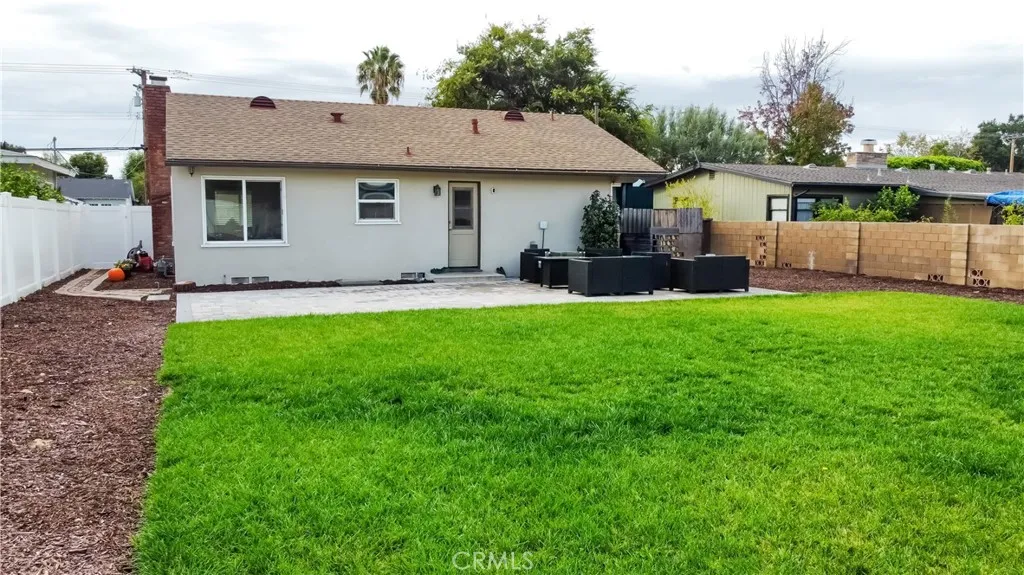 Additional image 20 of 835 E Juanita Ave, Glendora, CA 91740