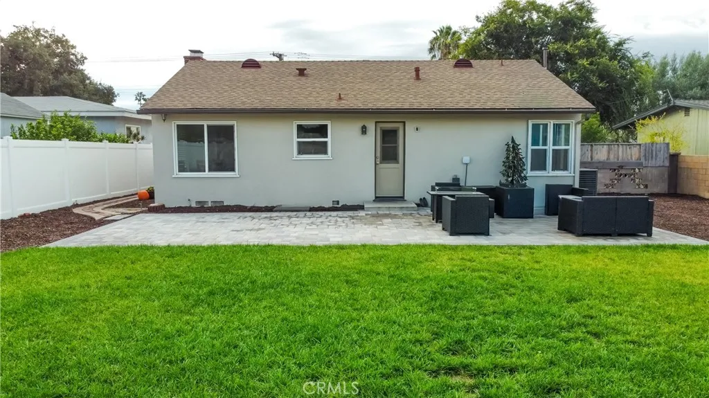 Additional image 19 of 835 E Juanita Ave, Glendora, CA 91740