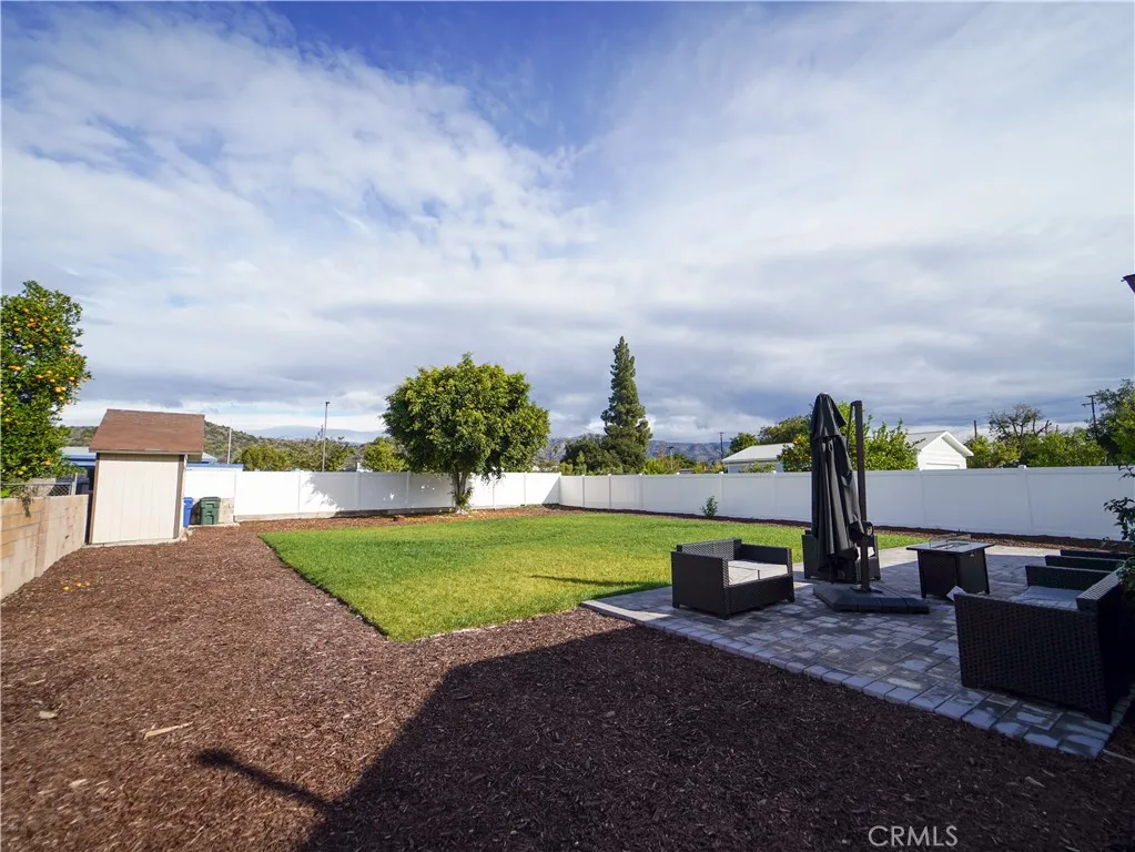 Additional image 35 of 835 E Juanita Ave, Glendora, CA 91740