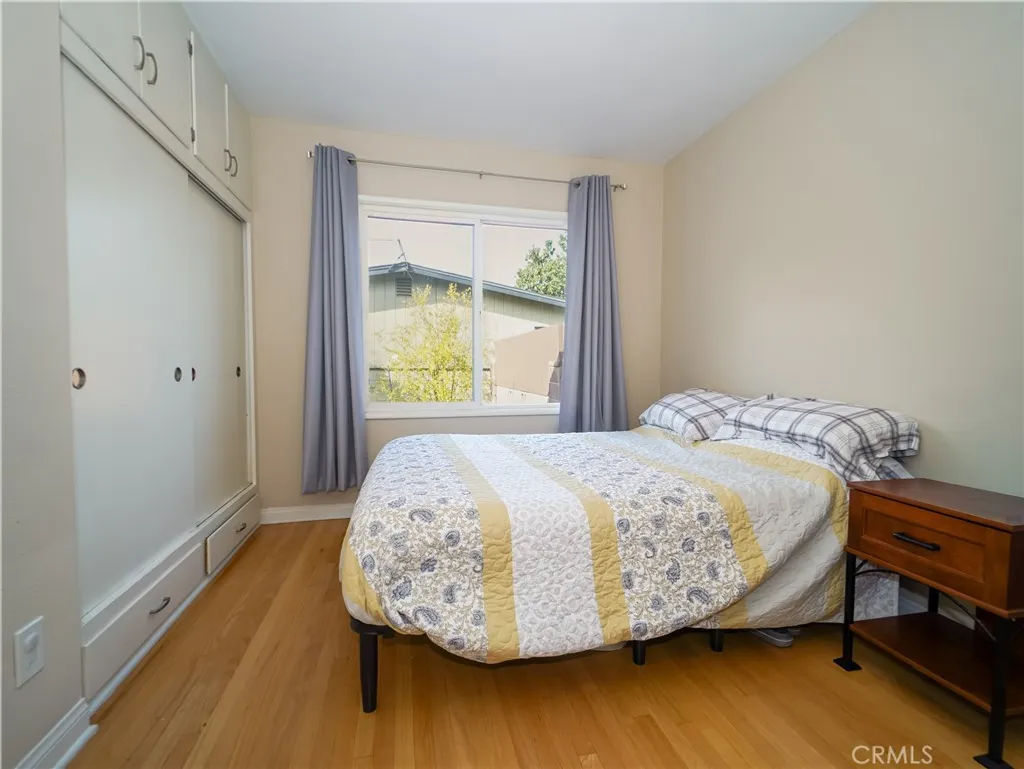 Additional image 13 of 835 E Juanita Ave, Glendora, CA 91740