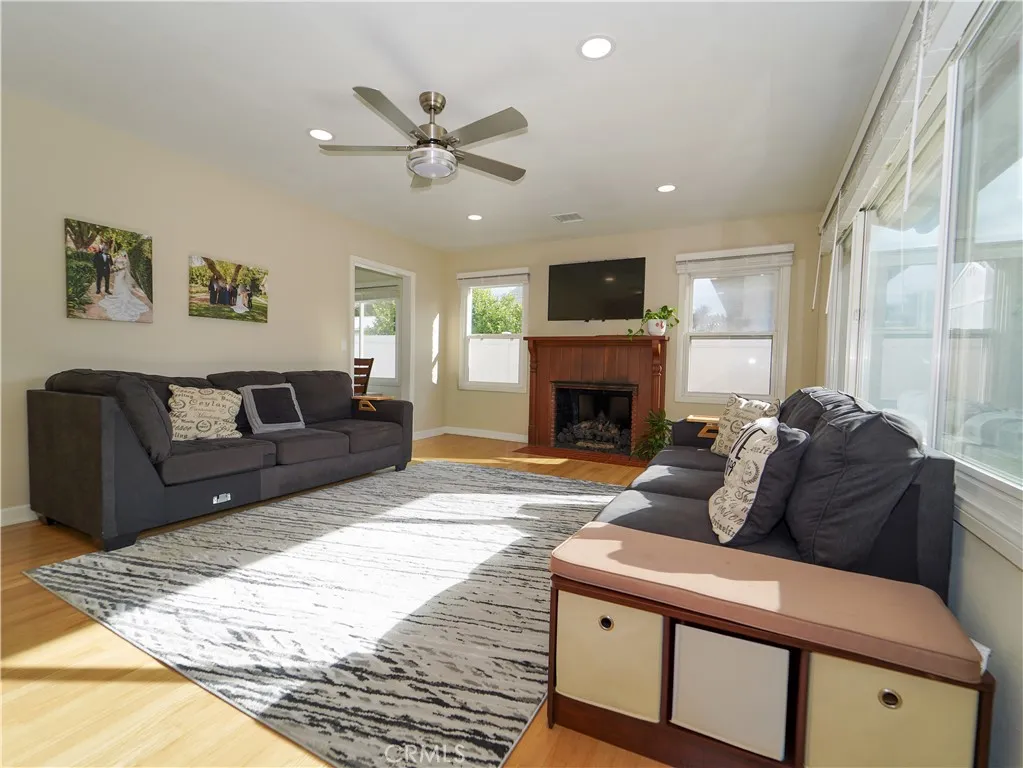 Additional image 26 of 835 E Juanita Ave, Glendora, CA 91740