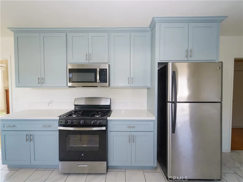 Additional image 29 of 835 E Juanita Ave, Glendora, CA 91740