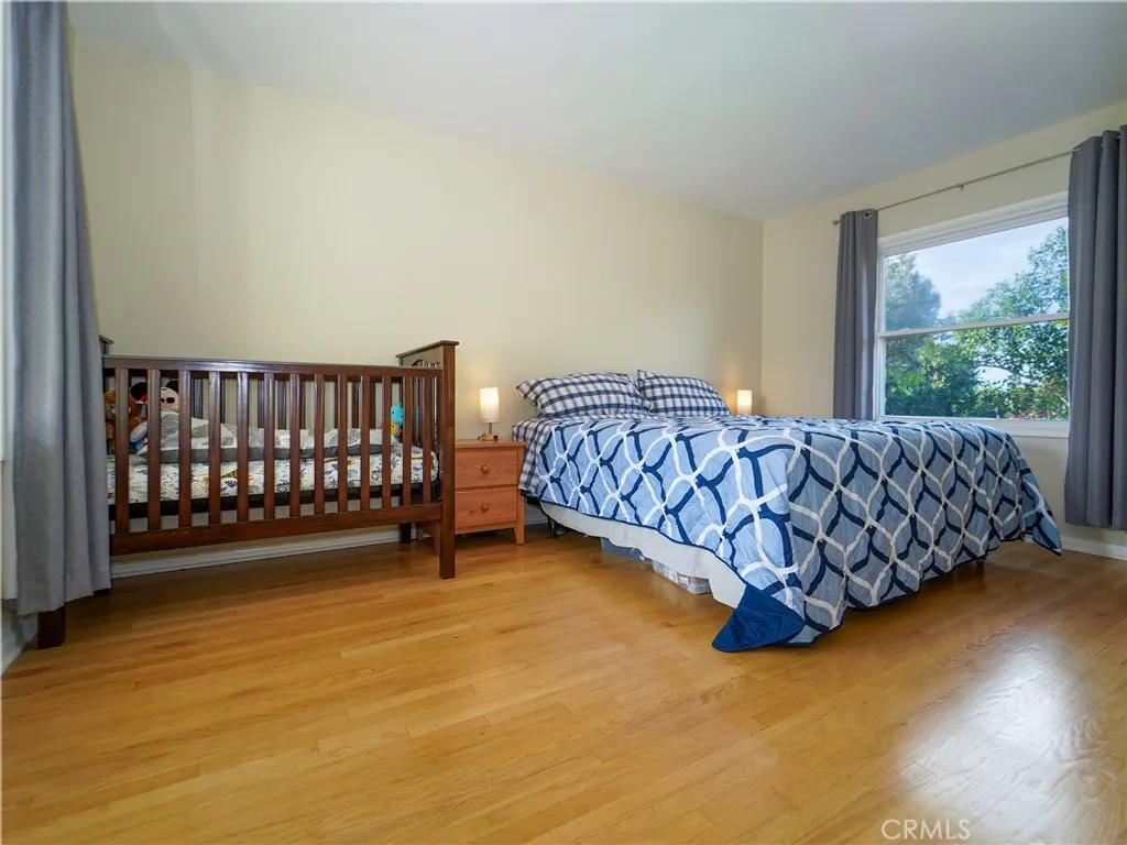 Additional image 11 of 835 E Juanita Ave, Glendora, CA 91740