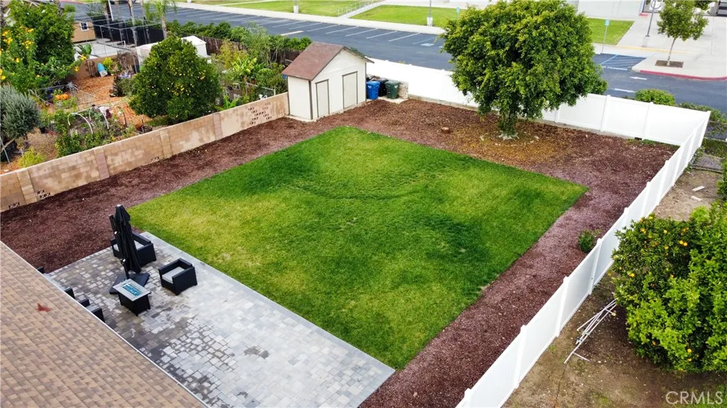 Additional image 21 of 835 E Juanita Ave, Glendora, CA 91740