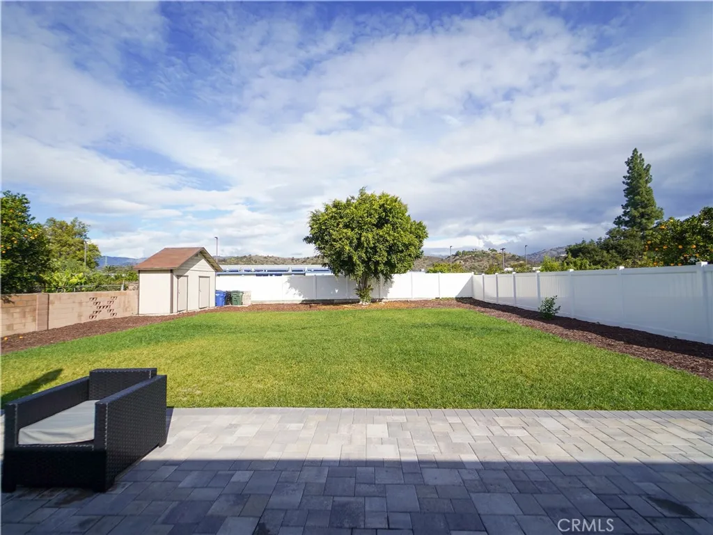 Additional image 16 of 835 E Juanita Ave, Glendora, CA 91740