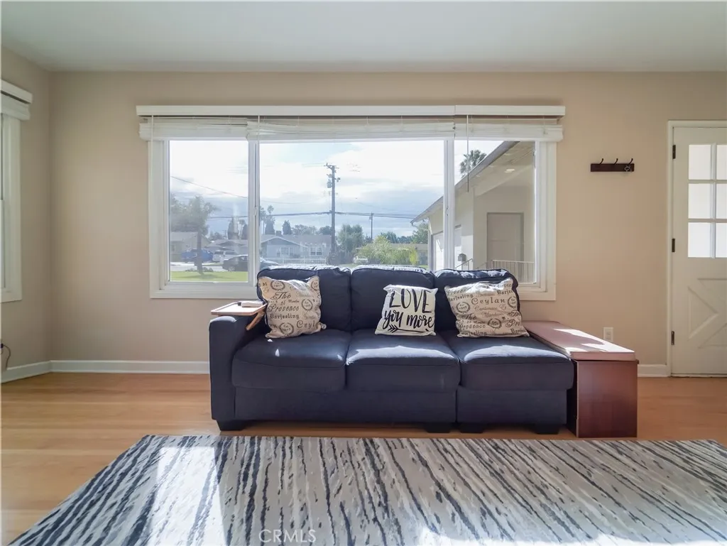 Additional image 7 of 835 E Juanita Ave, Glendora, CA 91740