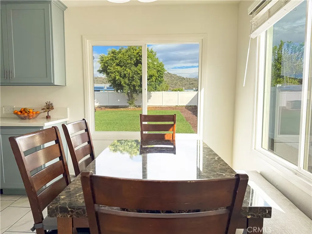 Additional image 30 of 835 E Juanita Ave, Glendora, CA 91740