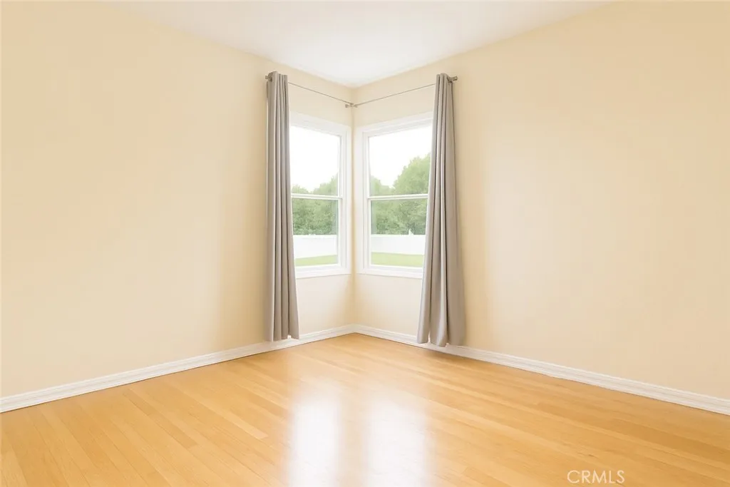 Additional image 32 of 835 E Juanita Ave, Glendora, CA 91740