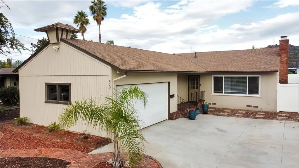 Additional image 24 of 835 E Juanita Ave, Glendora, CA 91740