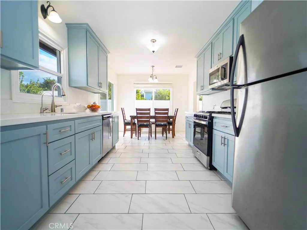 Additional image 8 of 835 E Juanita Ave, Glendora, CA 91740