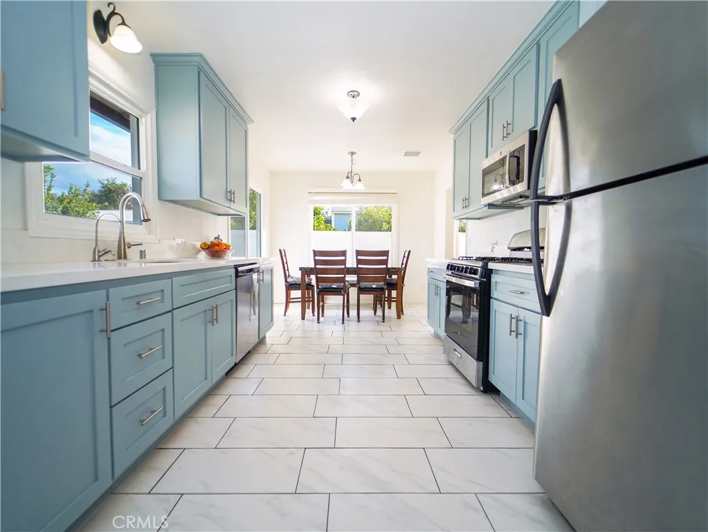 Additional image 28 of 835 E Juanita Ave, Glendora, CA 91740