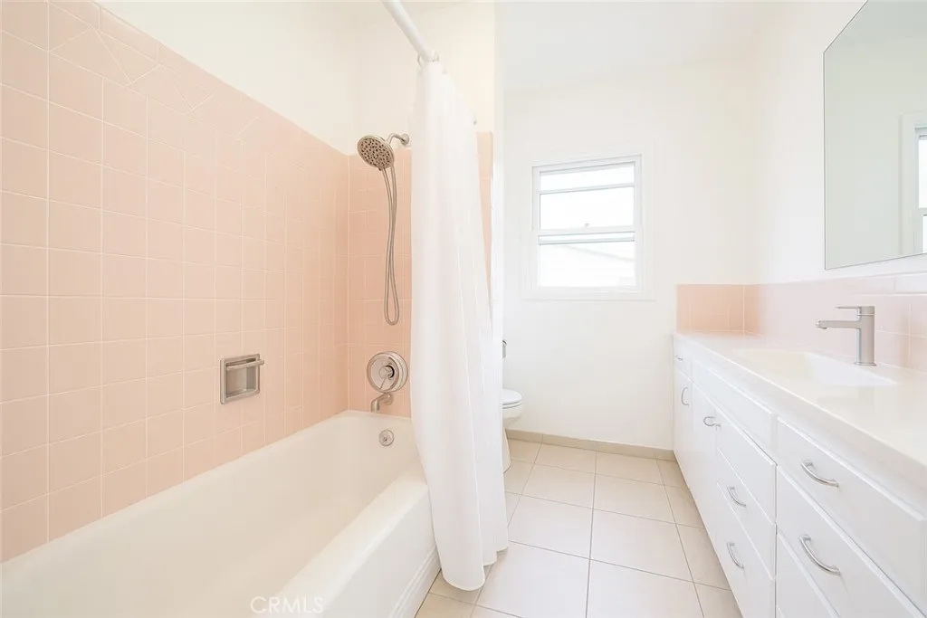 Additional image 34 of 835 E Juanita Ave, Glendora, CA 91740