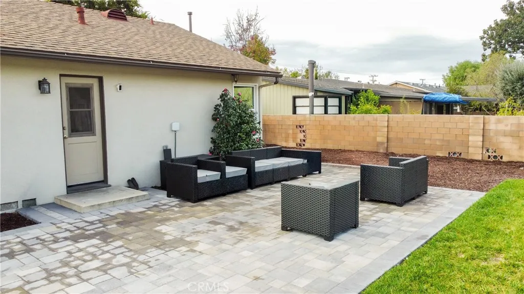 Additional image 18 of 835 E Juanita Ave, Glendora, CA 91740