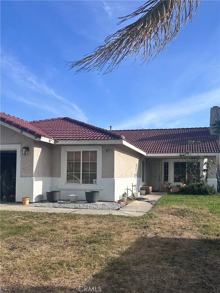 Additional image 2 of 14035 Clover Court, Fontana, CA 92335