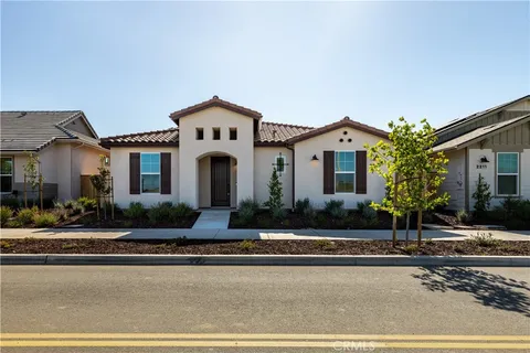 2213 Clubhouse Drive, Paso Robles, CA 93446 - MLS#: NS24088433