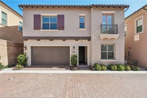 120 Poppyseed, Irvine, CA MLS: OC25059298