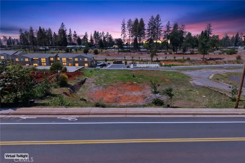 Additional image 3 of 6035 Maxwell Dr, Paradise, CA 95969
