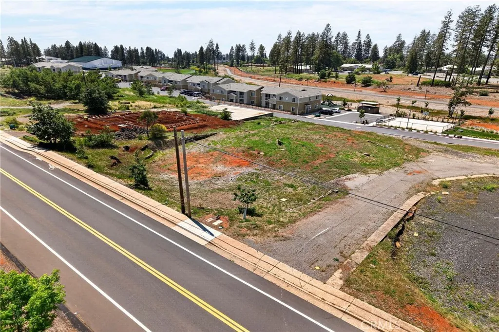 Additional image 31 of 6035 Maxwell Dr, Paradise, CA 95969