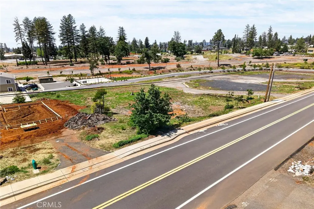 Additional image 11 of 6035 Maxwell Dr, Paradise, CA 95969