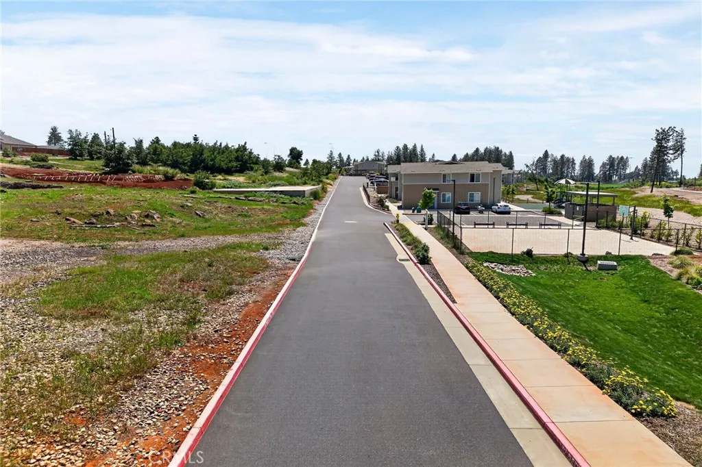 Additional image 34 of 6035 Maxwell Dr, Paradise, CA 95969