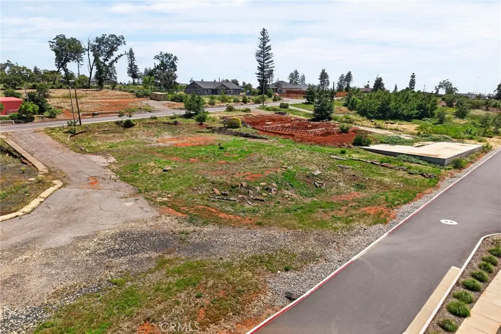 Additional image 8 of 6035 Maxwell Dr, Paradise, CA 95969