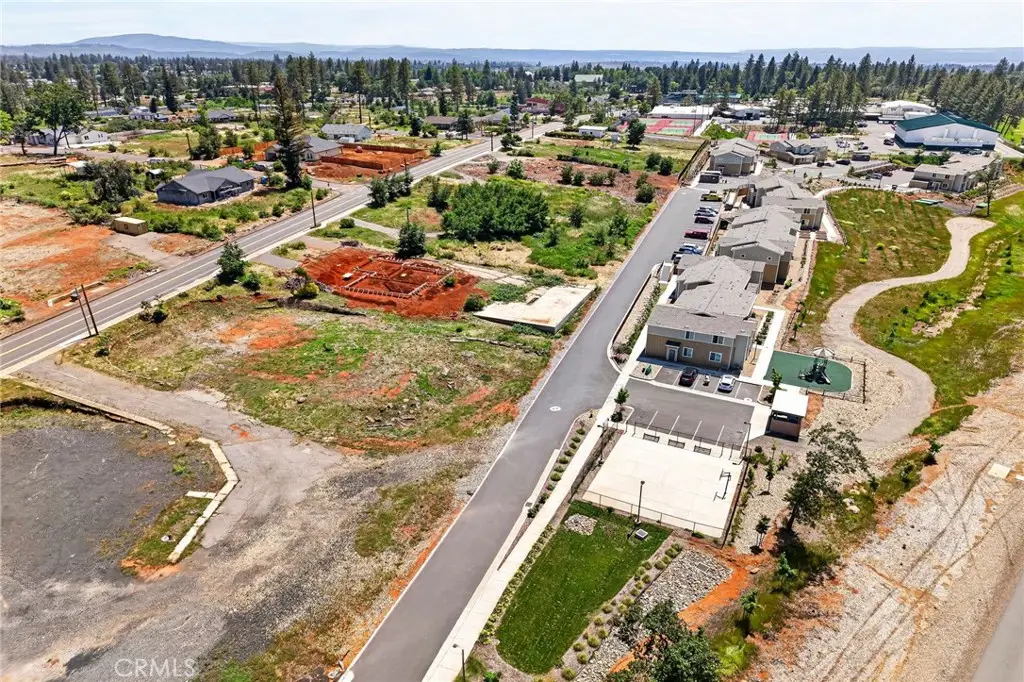 Additional image 17 of 6035 Maxwell Dr, Paradise, CA 95969