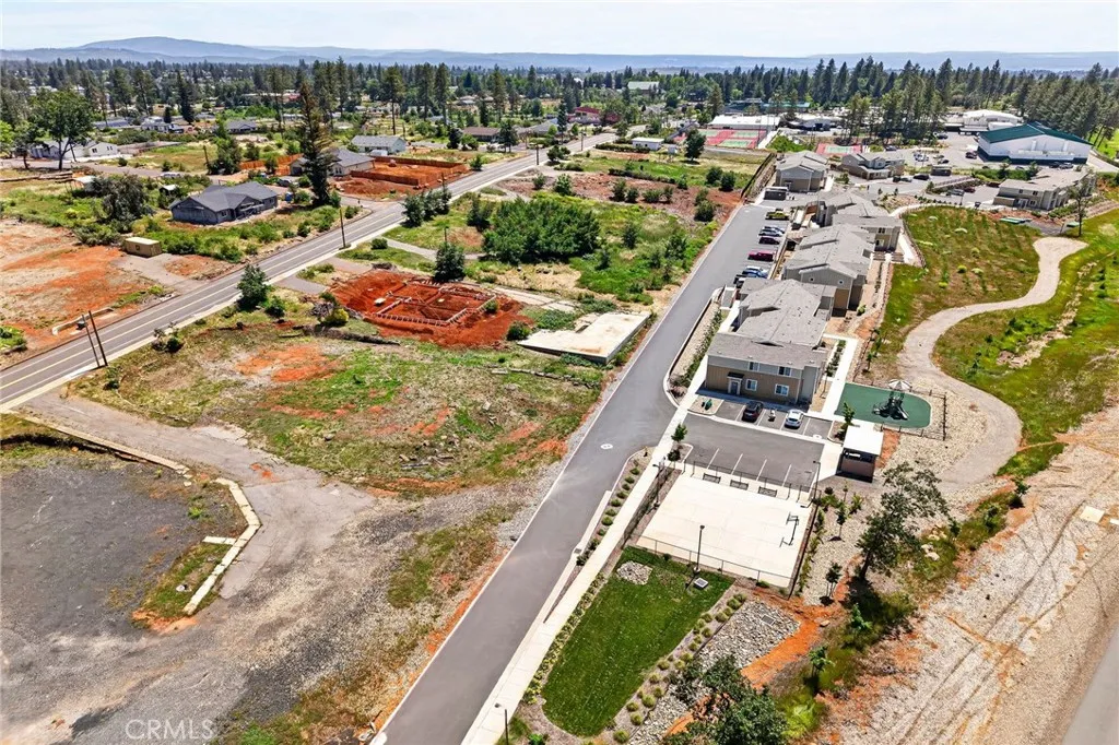 Additional image 38 of 6035 Maxwell Dr, Paradise, CA 95969