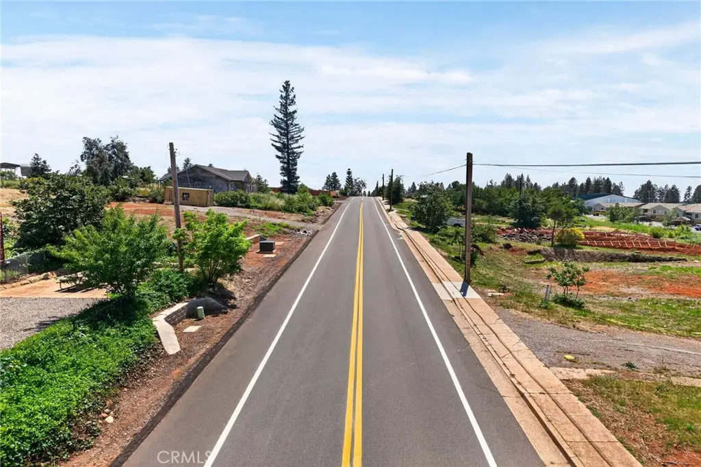 Additional image 14 of 6035 Maxwell Dr, Paradise, CA 95969