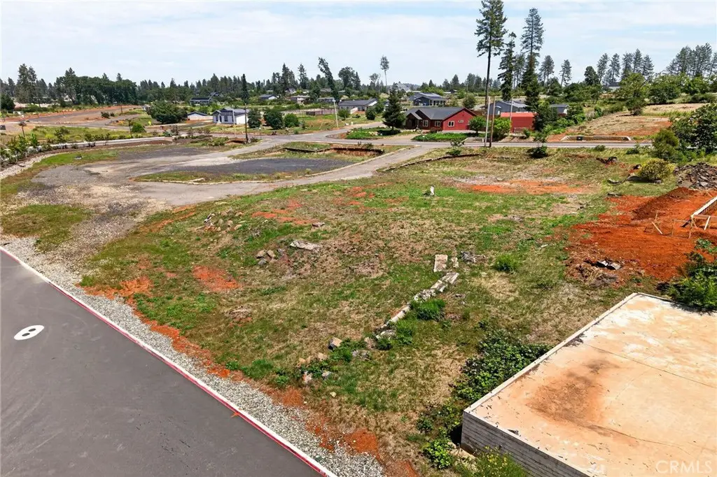 Additional image 12 of 6035 Maxwell Dr, Paradise, CA 95969