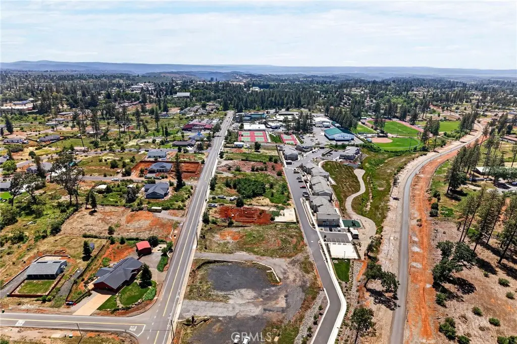 Additional image 18 of 6035 Maxwell Dr, Paradise, CA 95969