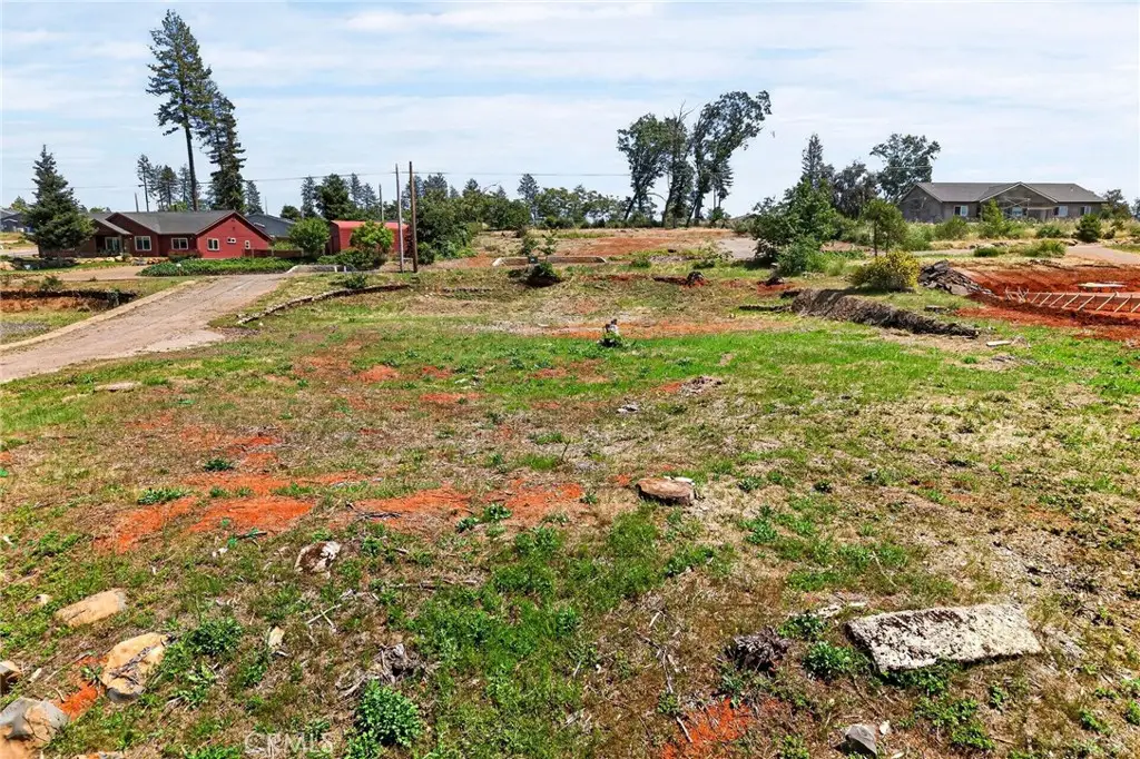 Additional image 6 of 6035 Maxwell Dr, Paradise, CA 95969