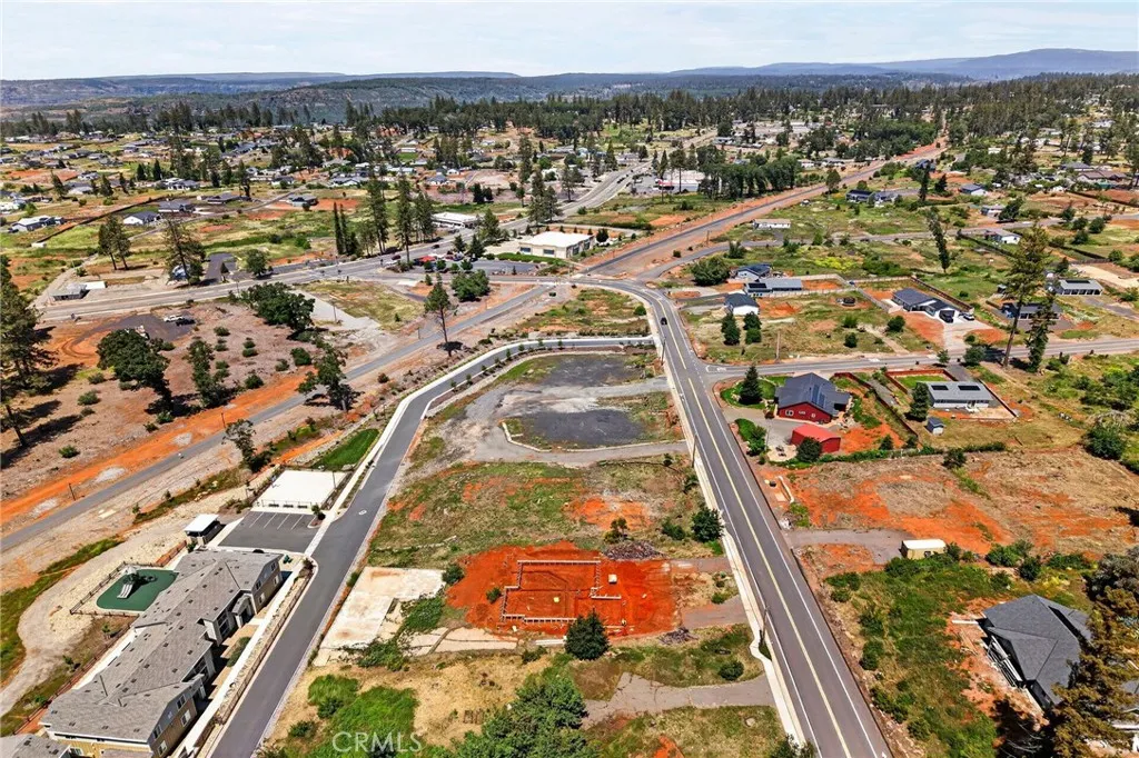 Additional image 19 of 6035 Maxwell Dr, Paradise, CA 95969