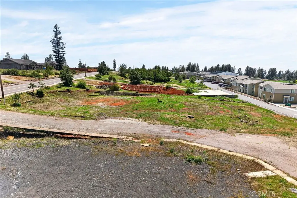 Additional image 9 of 6035 Maxwell Dr, Paradise, CA 95969