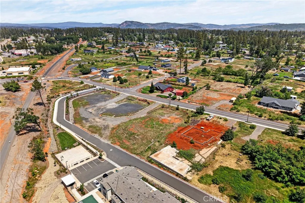Additional image 41 of 6035 Maxwell Dr, Paradise, CA 95969
