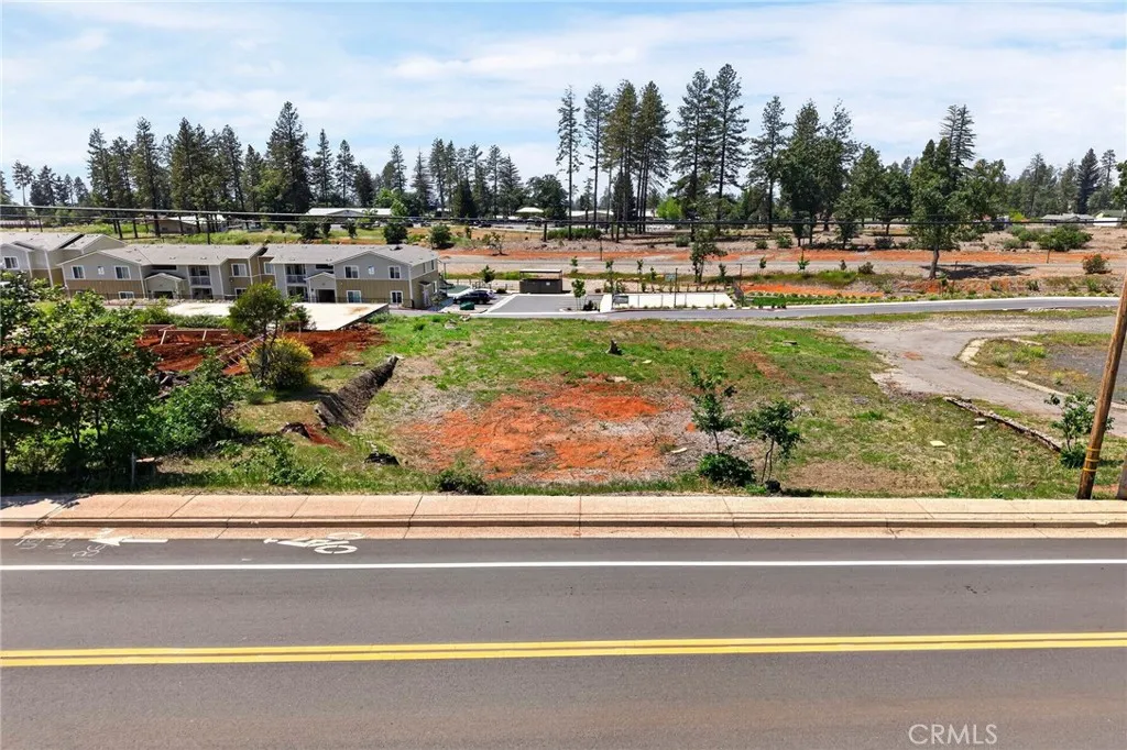 Additional image 23 of 6035 Maxwell Dr, Paradise, CA 95969