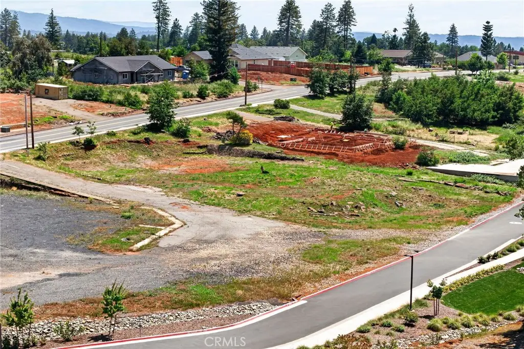 Additional image 15 of 6035 Maxwell Dr, Paradise, CA 95969