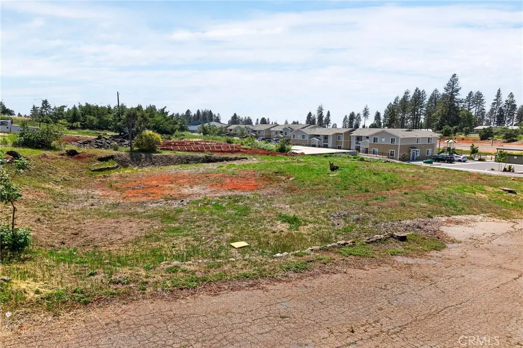 Additional image 4 of 6035 Maxwell Dr, Paradise, CA 95969