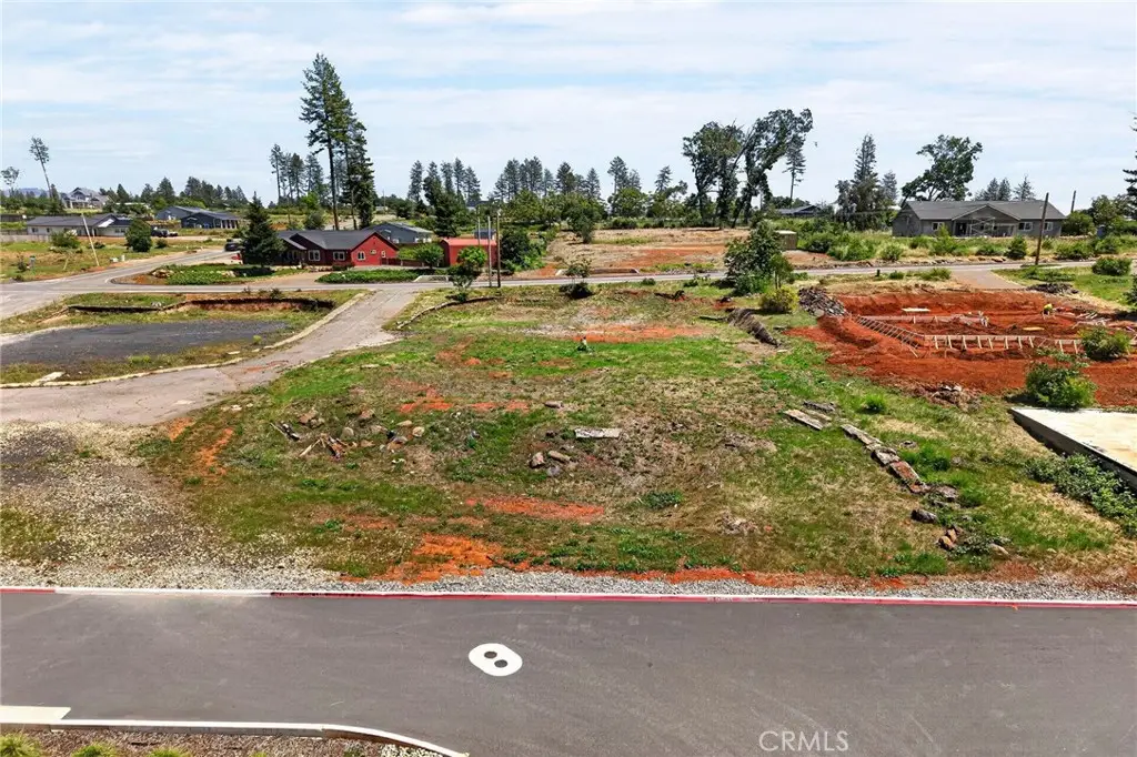 Additional image 7 of 6035 Maxwell Dr, Paradise, CA 95969