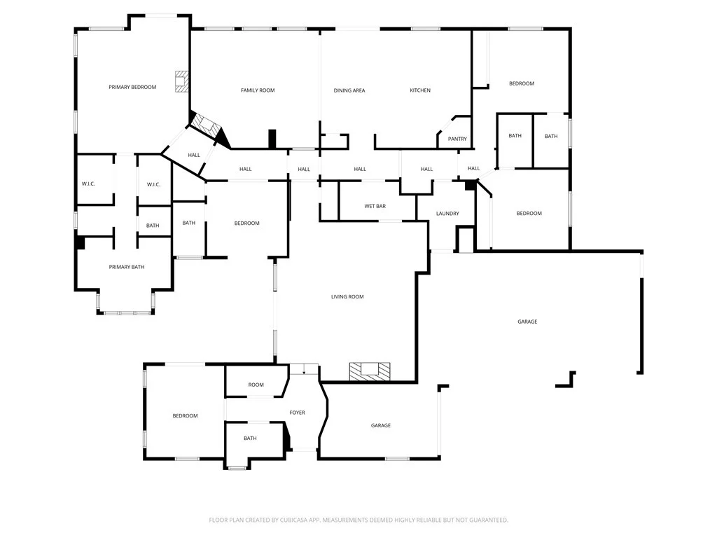 10125 Waterford Ln, Rancho Cucamonga, CA 91737