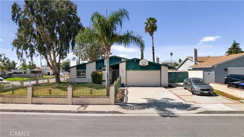 Property image for 2880 Mojave Court, Highland, CA 92346