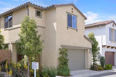 29227 Opal Skye Way, Winchester, CA MLS: IG25092658