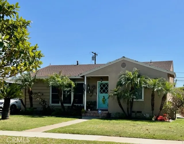 5130 E Patterson Street, Long Beach, CA 90815