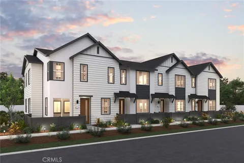 9773 Crossbay Loop Unit 1704, Jurupa Valley, CA 92509 - MLS#: CV25036553