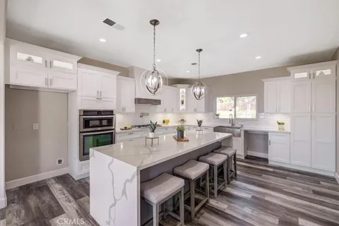10114 Wilson Avenue, Rancho Cucamonga, CA MLS: IV24106744