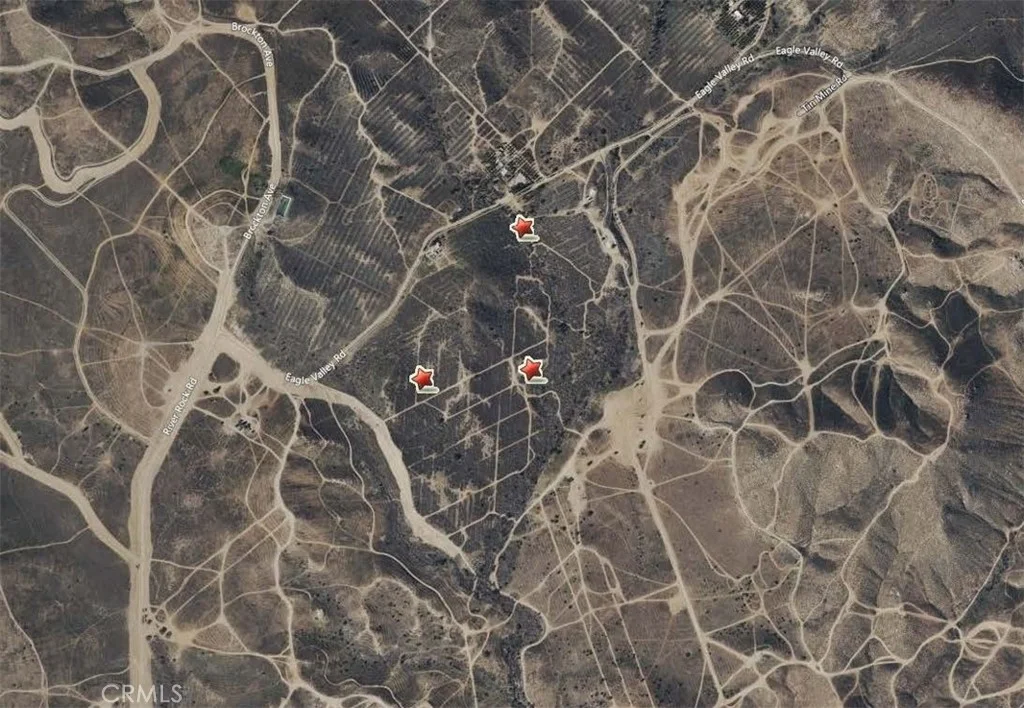 Tin Mine Road, Riverside, CA 92500 photo 2