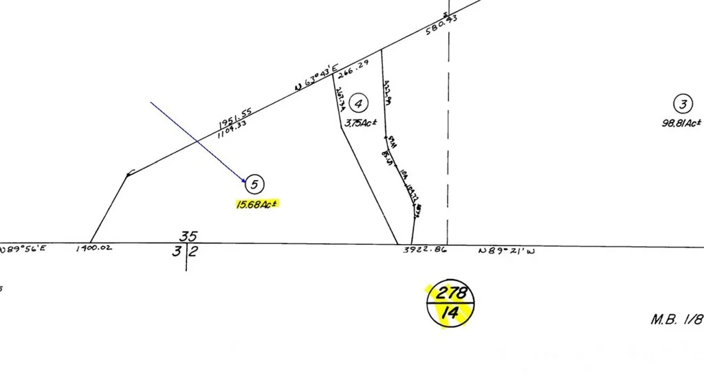 Tin Mine Road, Riverside, CA 92500 photo 3