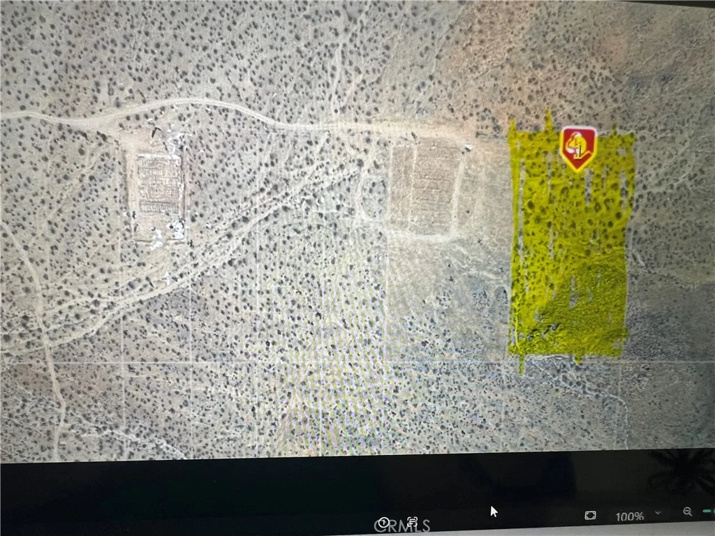Jackson Rd, Apple Valley, CA 92307 photo 4