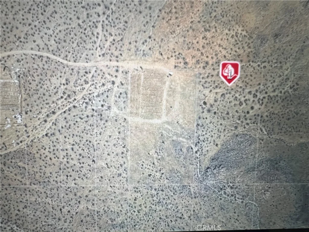 Jackson Rd, Apple Valley, CA 92307 photo 2