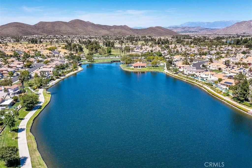30099 Westlake Dr, Menifee, CA 92584